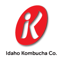 IKC_logo_red_wshado_stack